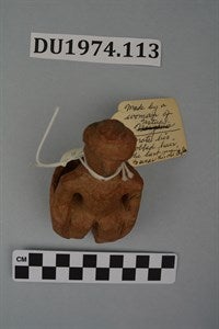 Image description is not available for DU1974.113